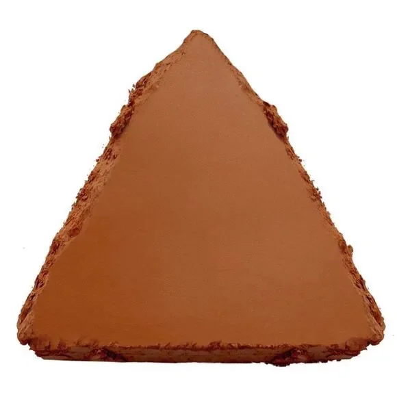 3/$20💘 LYS Beauty No Limits Matte Bronzer in Harmony - Picture 2 of 15